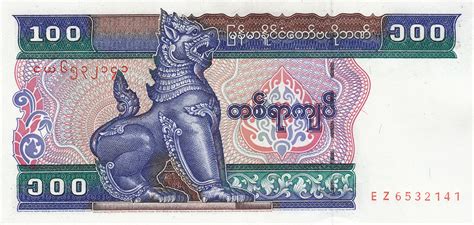 777 kyats|100 US dollars to Myanmar kyats .